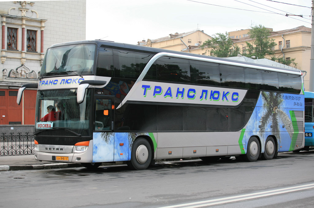 Транслюкс волгодонск телефон. Setra s431 DT. Setra 431. Setra s431 DT White. ТРАНСЛЮКС Волгодонск.