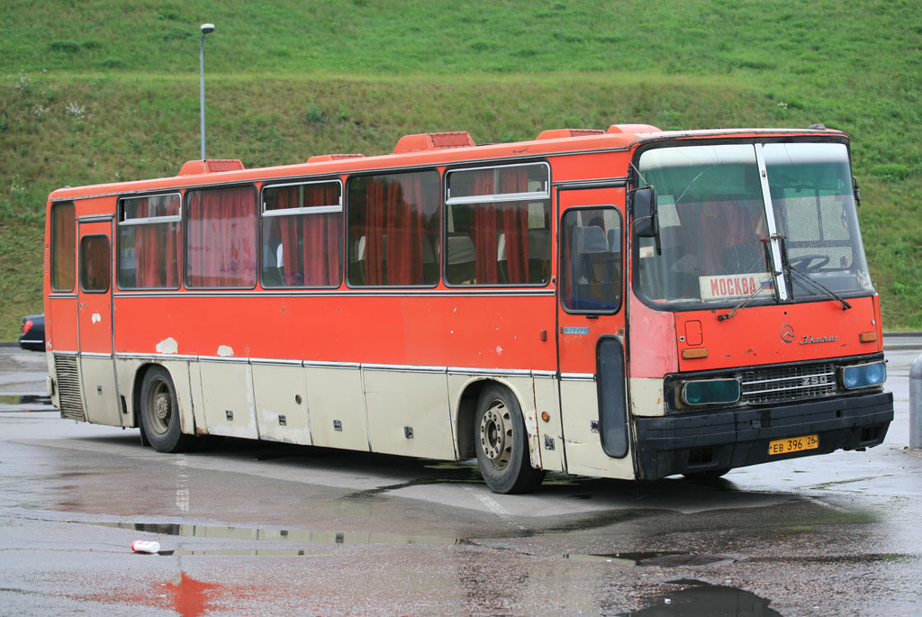 59 ев. Икарус 250. Икарус 250.59. Ikarus 250. Икарус-250.59 Фаэтон.