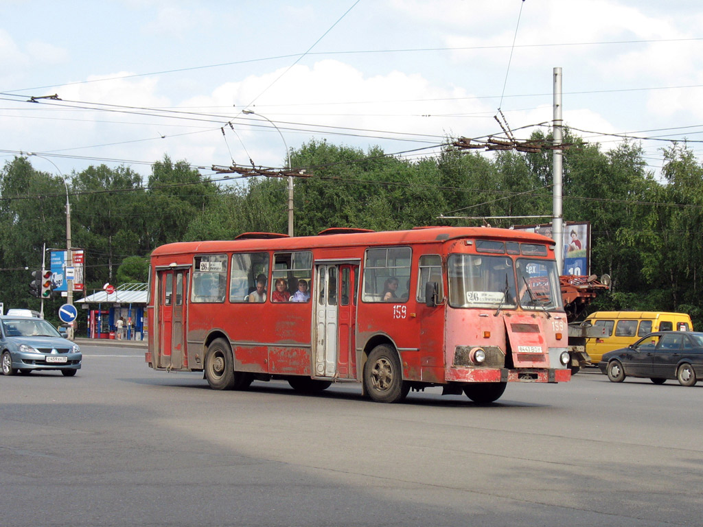 Фотобус вологда