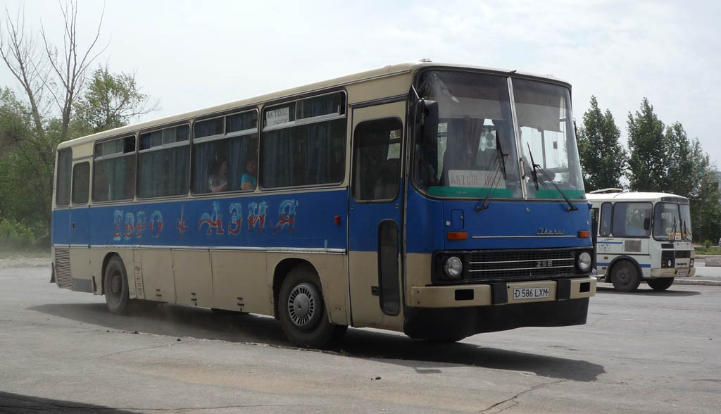 Номер автовокзала орск. Актюбинск автовокзал. Автобусы Орск. Автобус Орск Актобе. Автобус Оренбург Актобе.