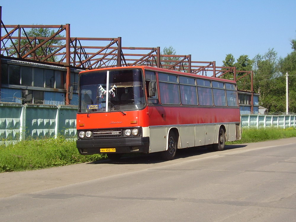 Автобус калуга козельск. Автобус Козельск Калуга. Козельск автовокзал.