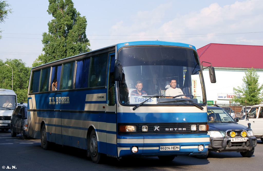 Карта тараз автобусов