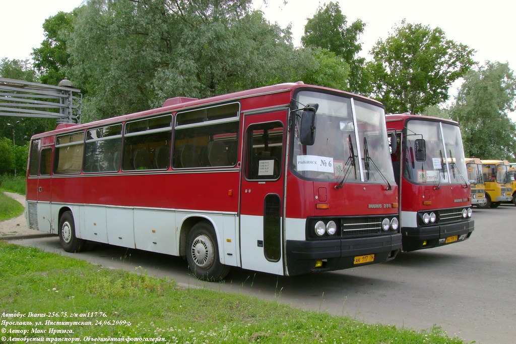 Автобусы протвино москва. Икарус 256 76. Ikarus 256 Брест. Икарус 256 Мострансавто. Икарус 250 в Ярославле.