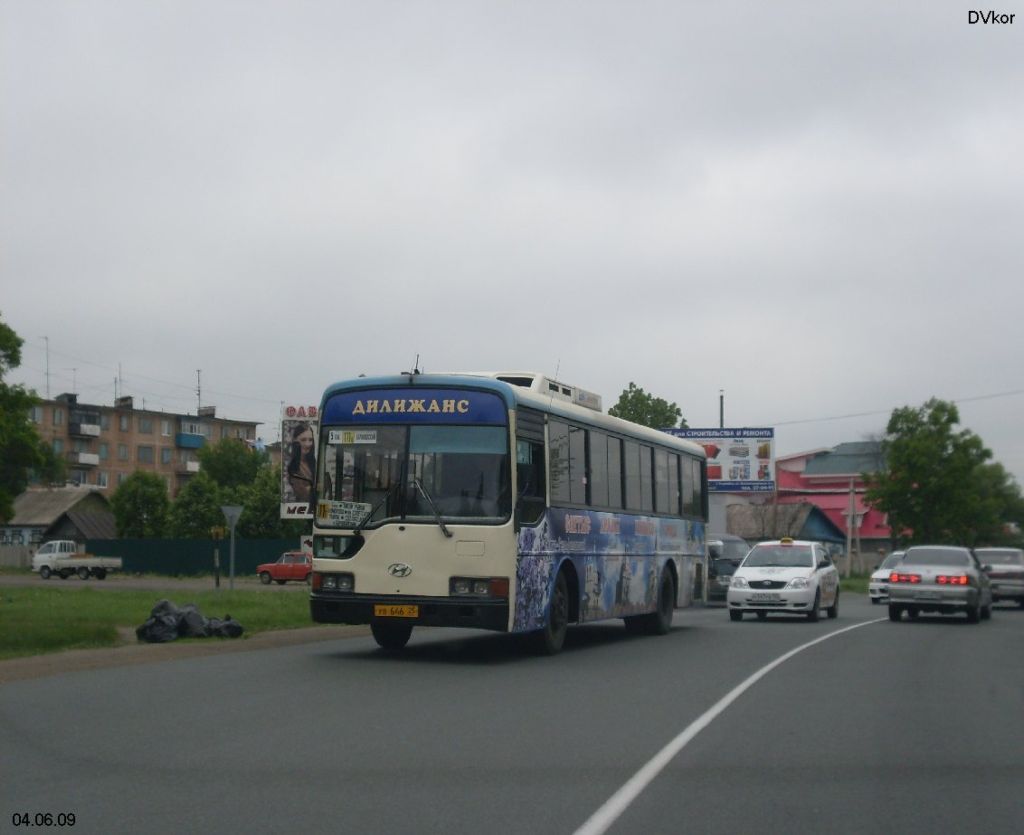 Автовокзал уссурийск фото