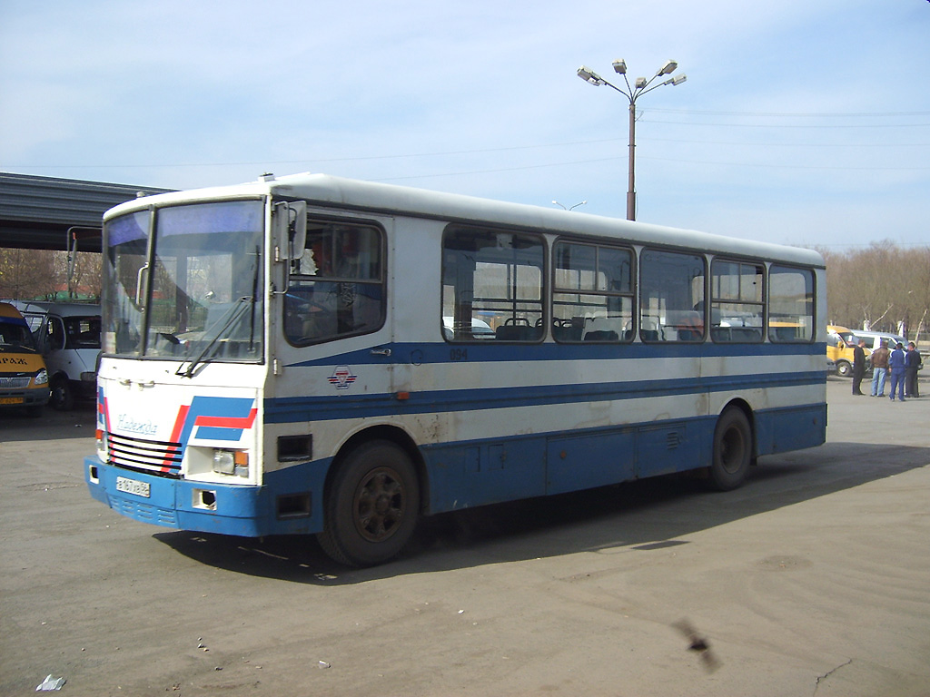 Автовокзал орск. Сармат-4225 Надежда. Автобус Сармат 4225. Альтерна 4225. Автобус Сармат 6221 Надежда.