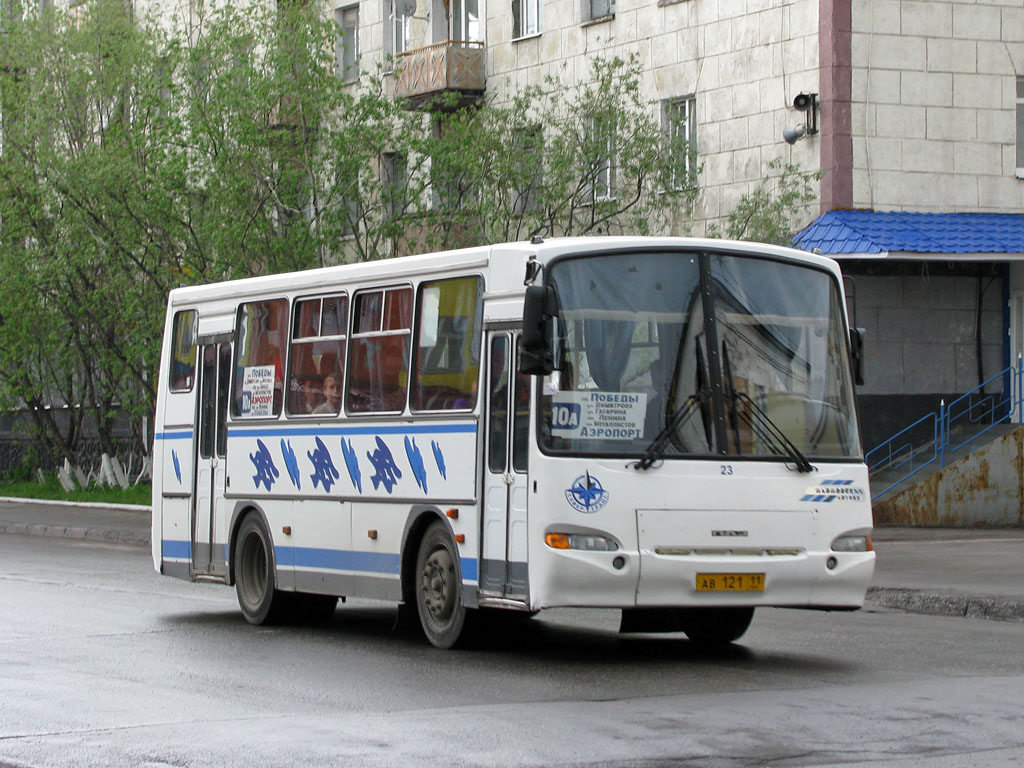 Паз 4230. ПАЗ 4230 омскотраз. ПАЗ удлиненный 4230. ПАЗ 4230 259. ПАЗ 4230 желтый.