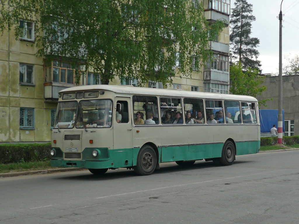 Маршрутки димитровград