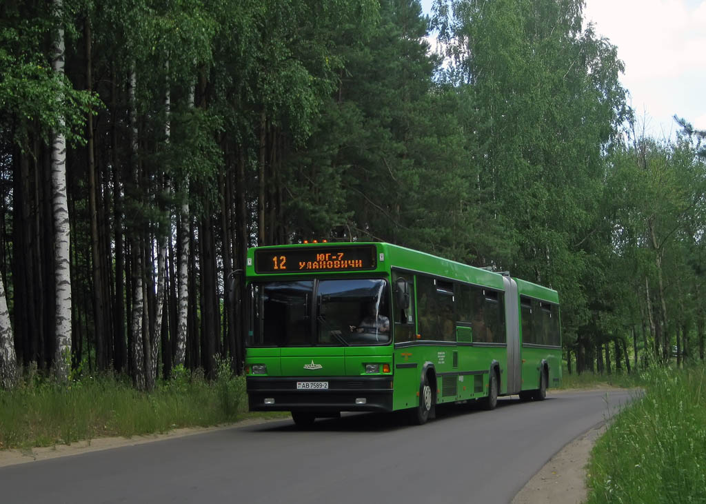 Мазурино витебск карта