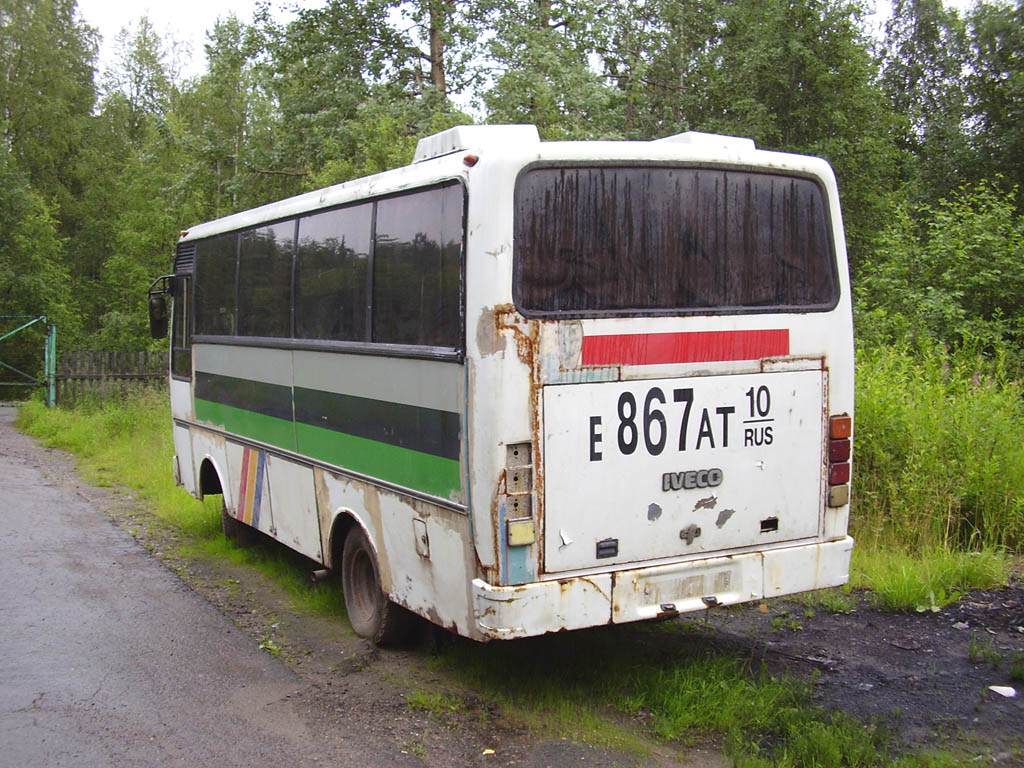 Экскурсия на автобусе в карелию. Муниципальные автобусы Карелия. Е867ур 134. Муниципальные автобусы Карелия волого. Otoyol m 23 салон.