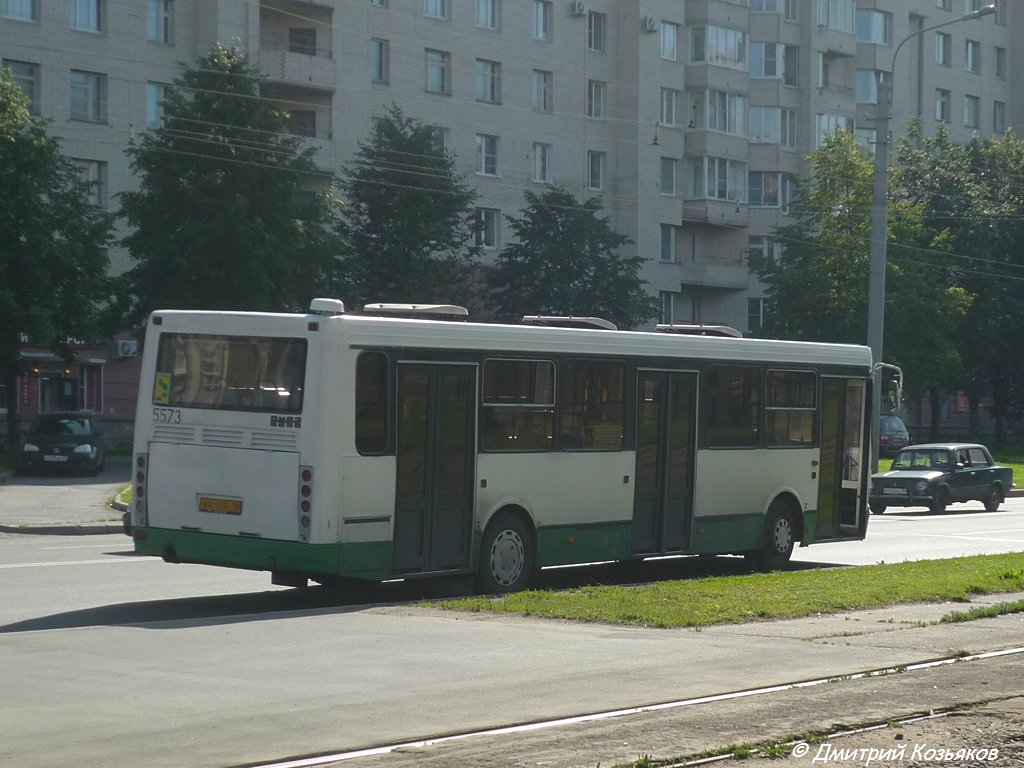 Остановки 229 автобуса. Автобус 229 Санкт-Петербург. Маршрут 229.