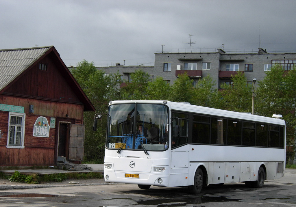 Кандалакша мончегорск автобус. Автобус 127 Кандалакша Полярные зори. Автобус Кандалакша Полярные зори. Автовокзал Кандалакша. 127 Полярные зори Кандалакша.