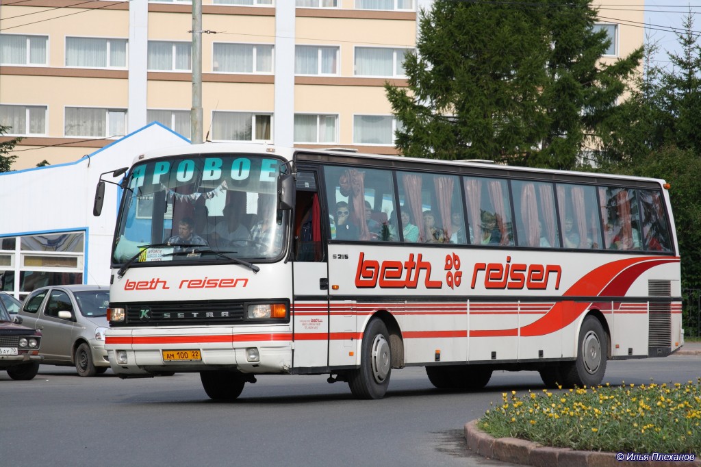 Бийск яровое автобус. Setra s215hr-gt. Setra Алтайский край. Автобус Томск Яровое. Томск Яровое маршрут на автобусе.