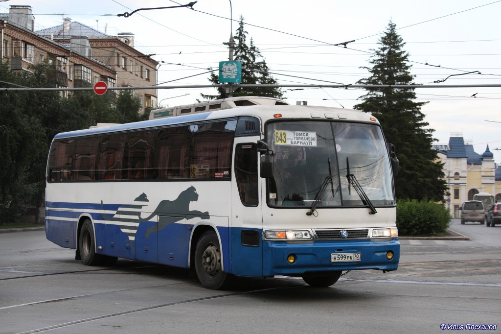 Автобус томск. Автобус Барнаул Томск. Автобус Новосибирск Томск. Автобус 599. 599 Автобус Томск.