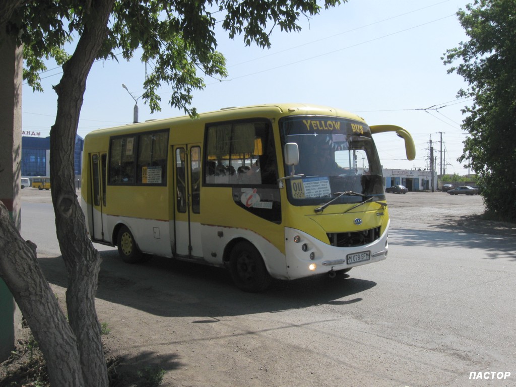 829 автобус маршрут. Автобус 829. Автобус №829.