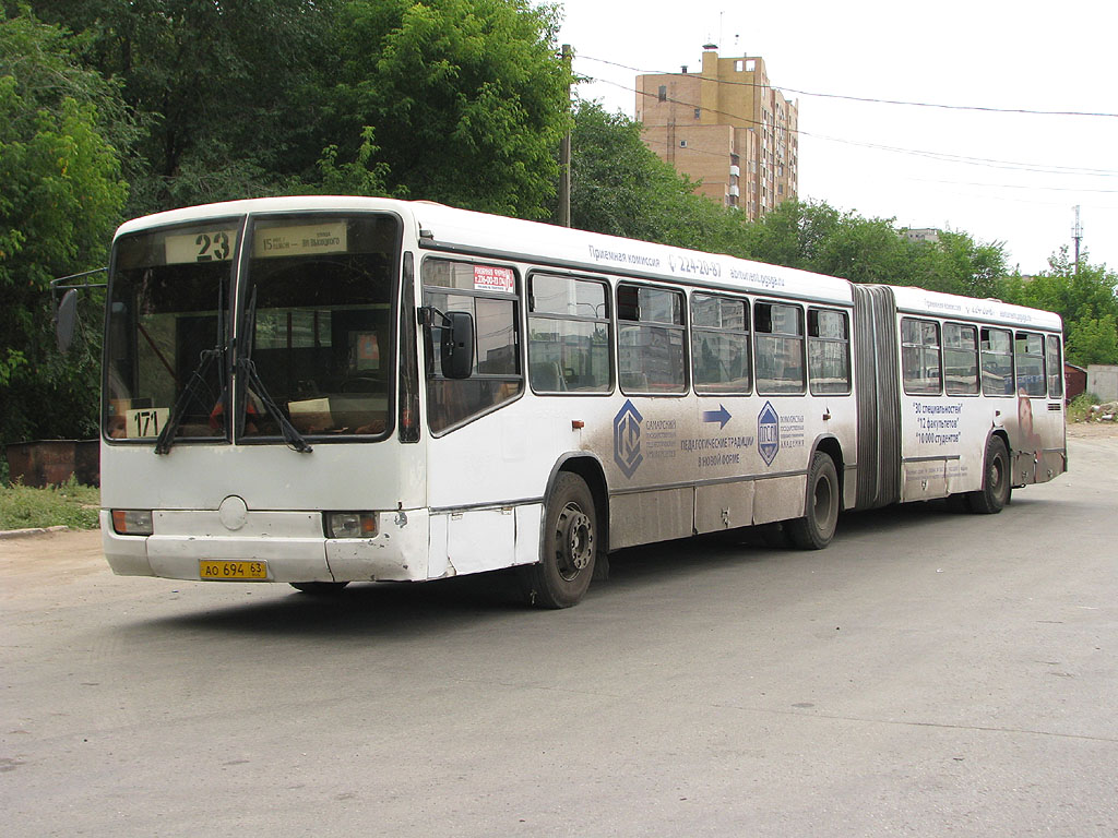 Маршрут 171. Мерседес 0345 Самара. Мерседес 0345g автобус. Самарские автобусы Mercedes 0345g. Mercedes-Benz o345g в Самаре.