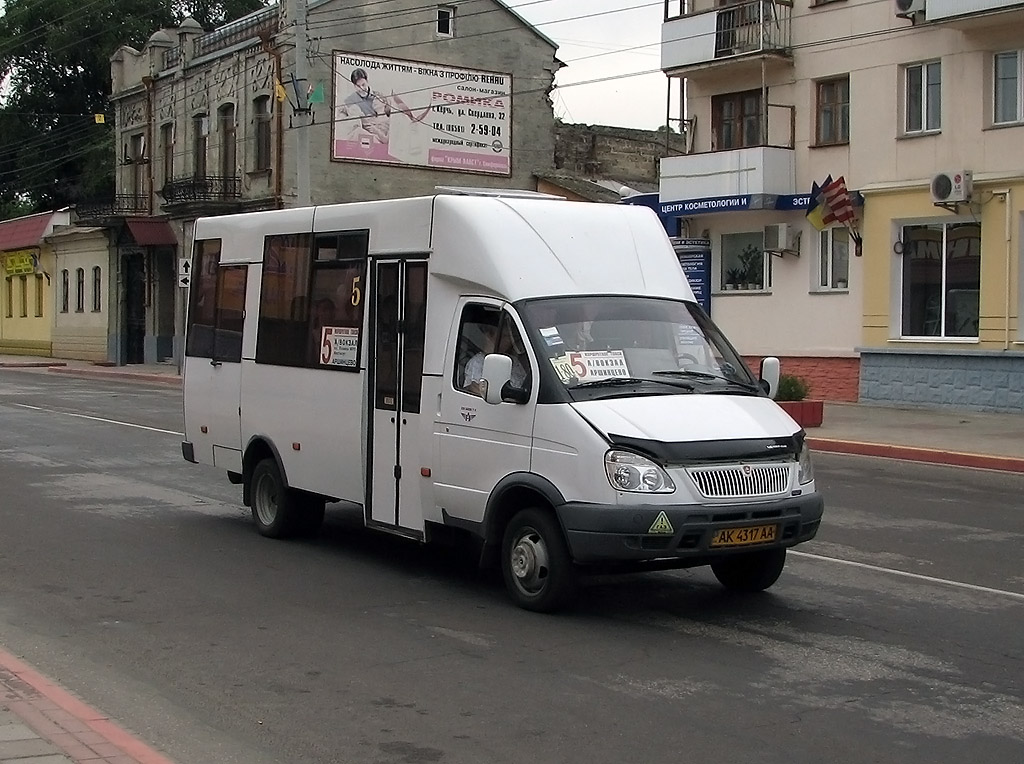 Сдам автобус. Автобус рута Керчь. Маршрутки в Керчи. Керченские маршрутки. Транспорт в Керчи.