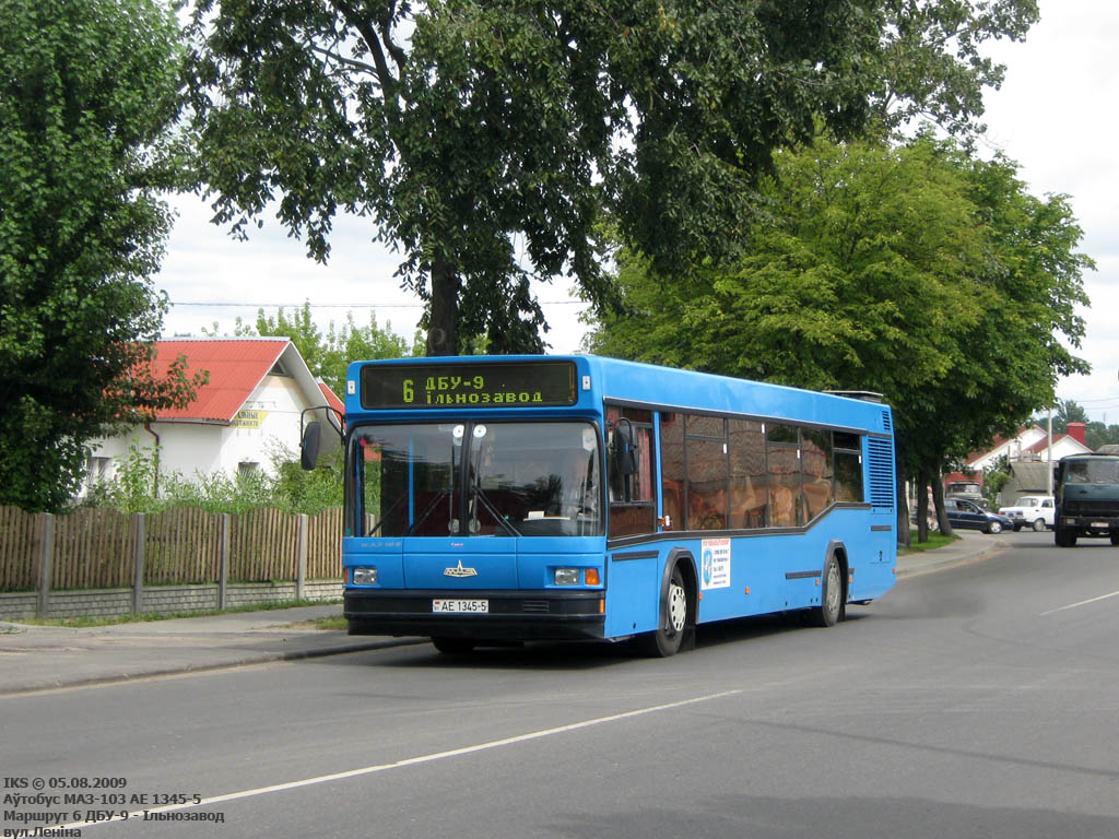 Минск речица автобус. АИ 103. Sluck Bus.