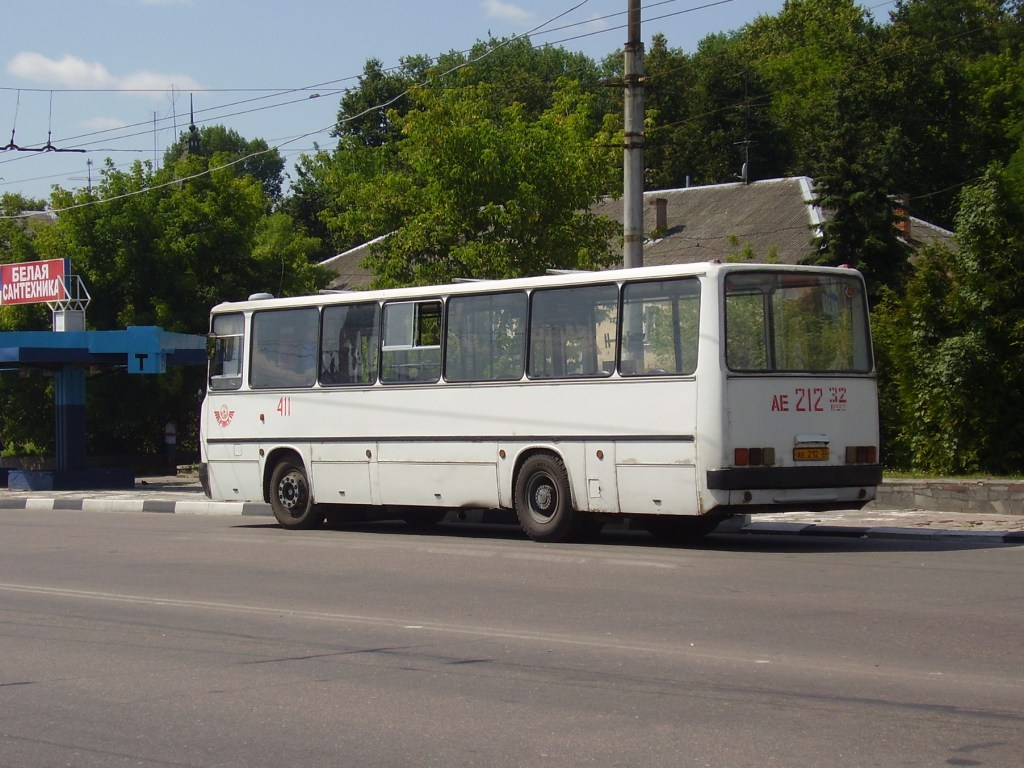 Автобус хутор бор. Автобус 411.