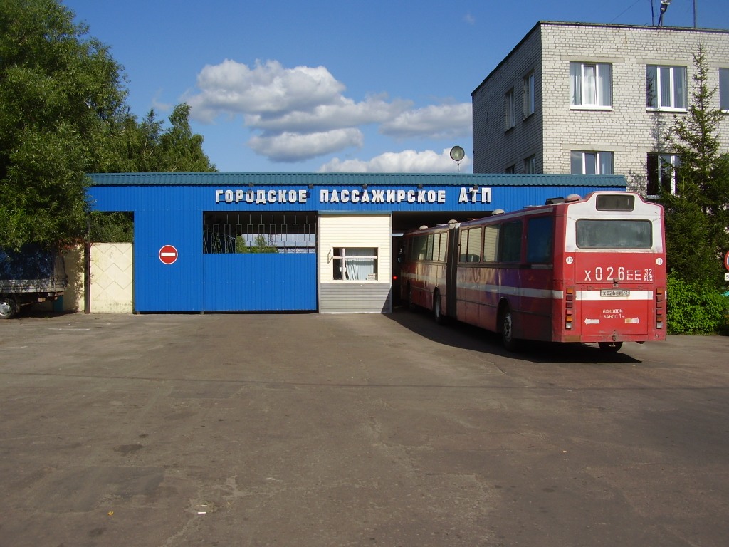 Патп брянск. Брянское городское пассажирское автотранспортное предприятие. Брянское пассажирское АТП. Дизельный Брянск. ШАТП №458/2.