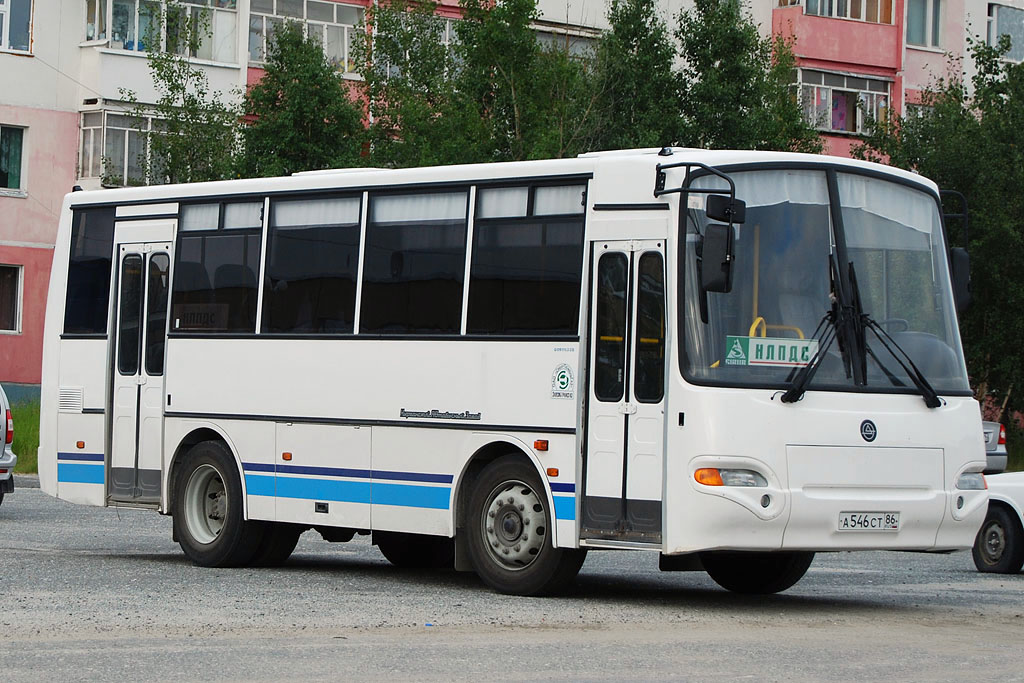 Ст 86. КАВЗ 4235-33 Аврора. КАВЗ 4235. КАВЗ ПАЗ 4235 Аврора. ПАЗ КАВЗ 4235.