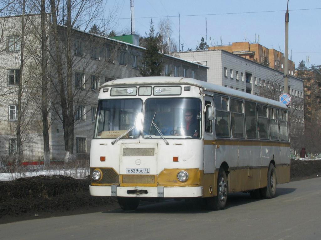 Димитровград автобус 52