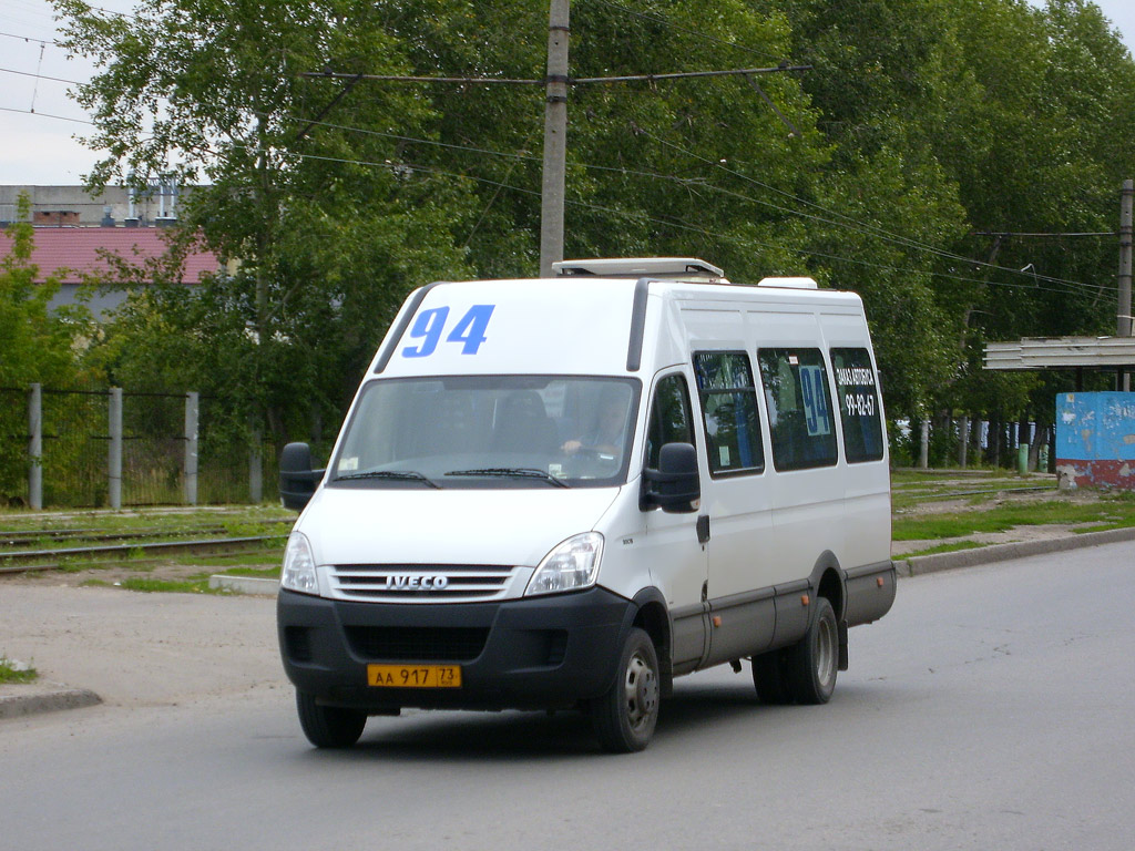 Маршрут 94. Iveco 50c15vh Daily. 94 Маршрут Ульяновск. Маршрутка 94 Ульяновск. Ивеко автобус Ульяновск.