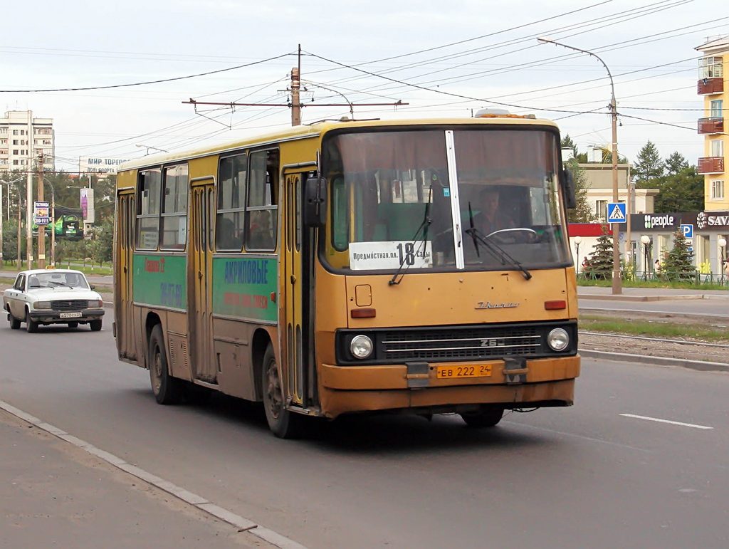 50 автобус красноярск. Икарус 260 Красноярск. Икарус 280 Красноярск. Икарус 260 2000. Автобус Икарус Красноярск.