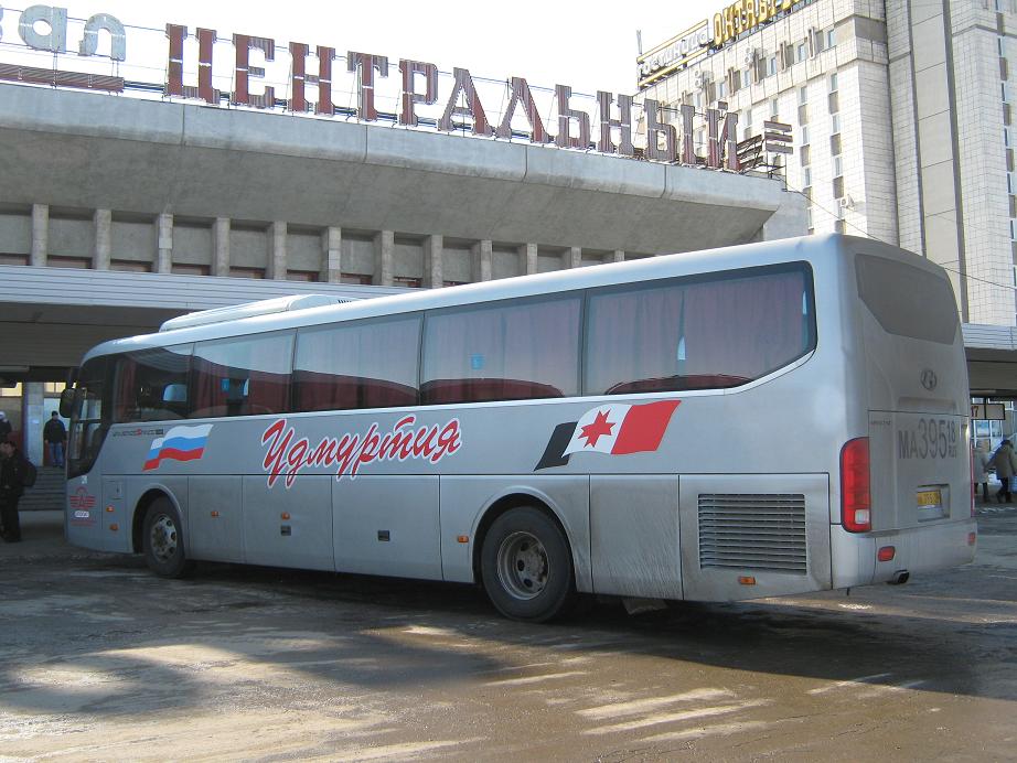 Самара ижевск. Самара Ижевск автобус. Прямой автобус Самара Ижевск. Самара fotobus Hyundai 663. Автобус Ижевск Самара фото.