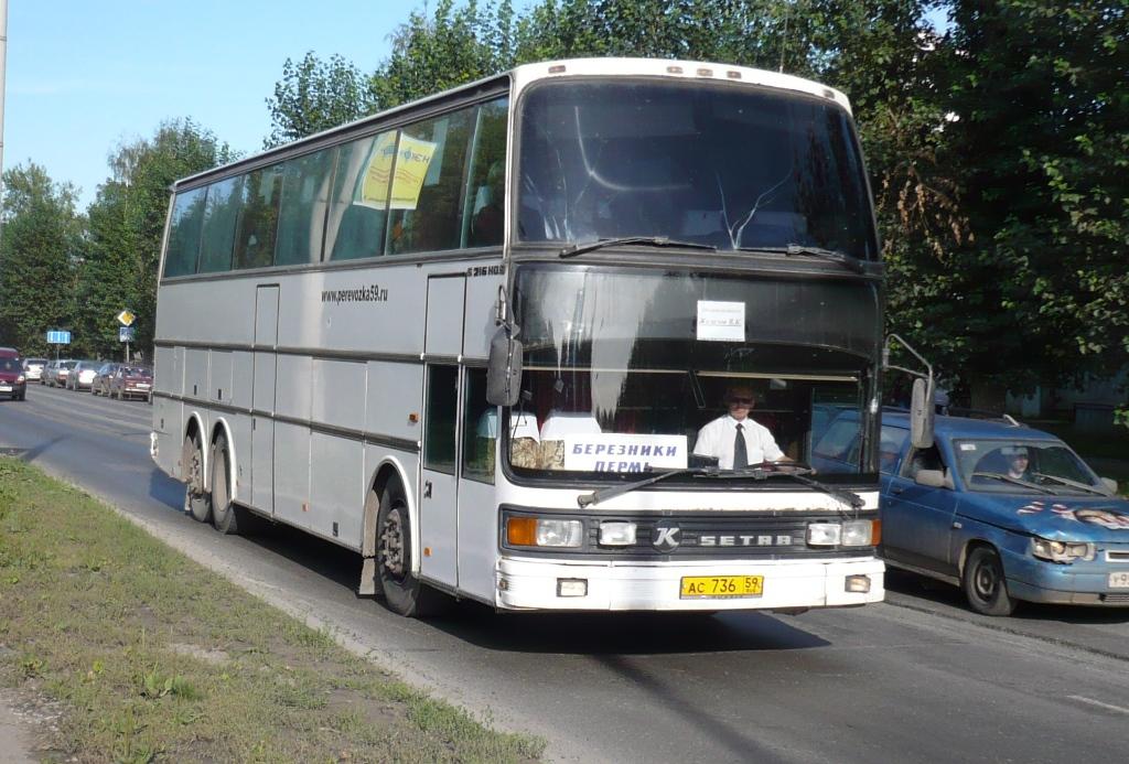 Автобус пермь березники. Пермь сетра АС 568. Железов автобусы Березники. Автобус Березники Пермь.