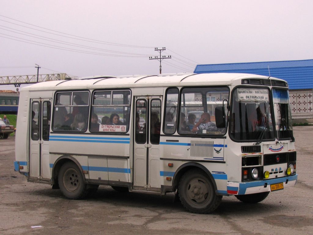 Расписание автобусов октябрьский шангалы в устьянском. Автобус ПАЗ 32051. Автолайн Шангалы Архангельск. ПАЗ-32051 дети. Автобусы Вельск.