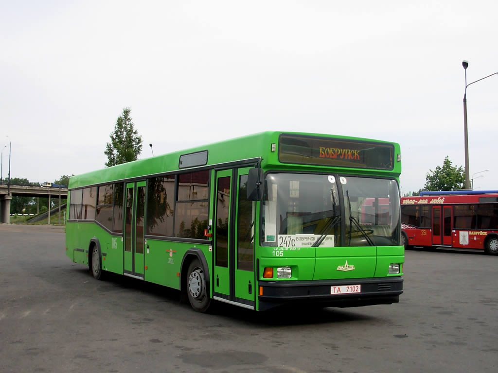 26 автобус могилев. МАЗ 103. МАЗ 103.с65. МАЗ-103 автобус. МАЗ 103 с397ен.