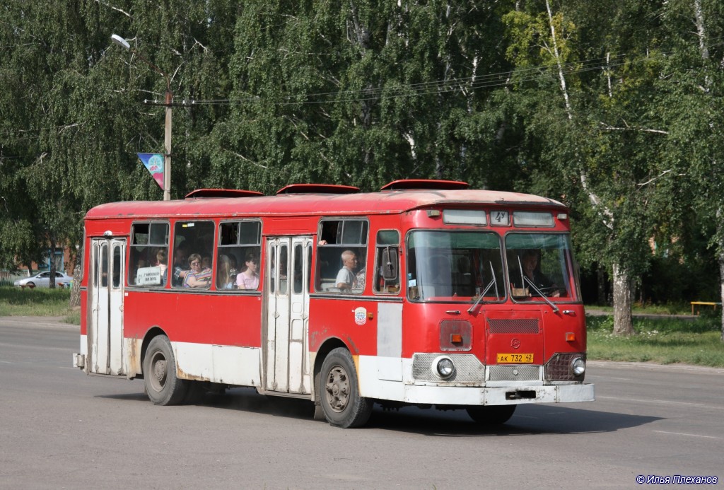 Пермь автобус до чусового. ЛИАЗ 677 Чусовой. Автобусы Чусовой. МАЗ Чусовой автобус. Чусовой новые автобусы.