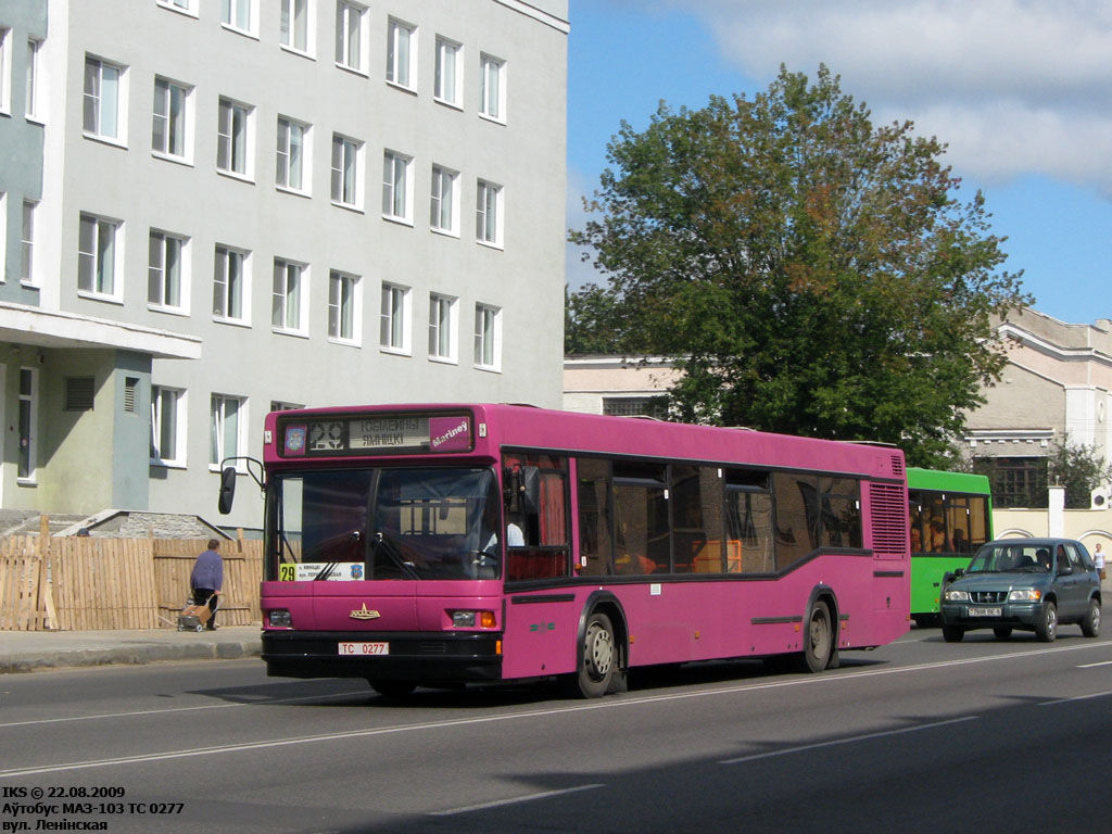 24 автобус могилев. Автобусы Могилев фото.