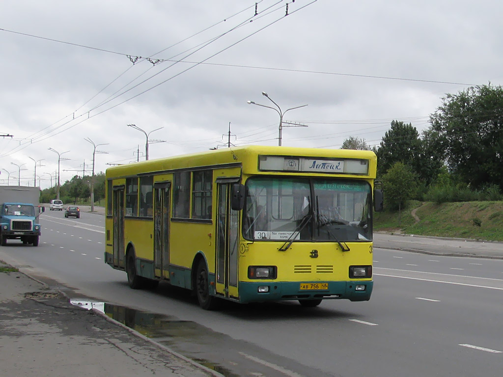 Маршрут липецк. Автобус 347 Липецк. 347 Липецк. Автобус 30 Липецк. Фотобус Липецк.