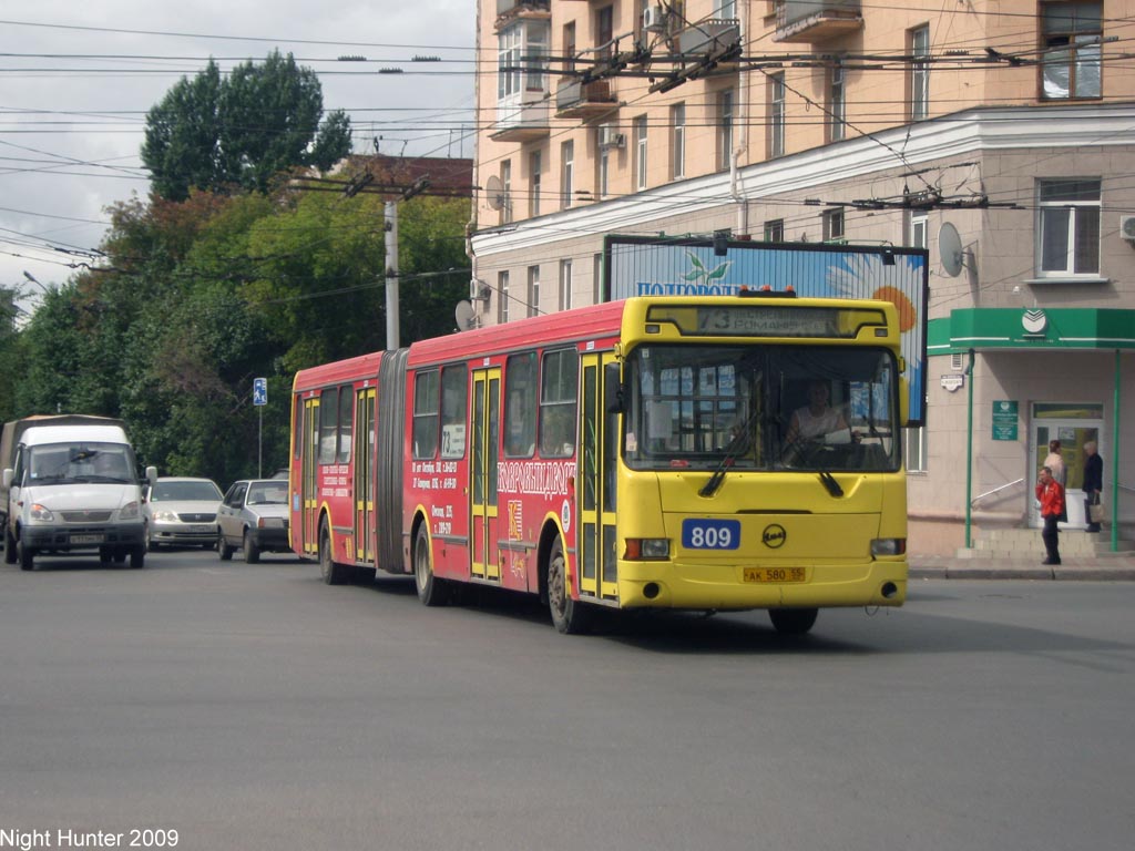 Общественный транспорт вк. ЛИАЗ 6212 Омск. Автобус с809. Маршрут автобуса 809. Автобус 809 мет Девиаткин.