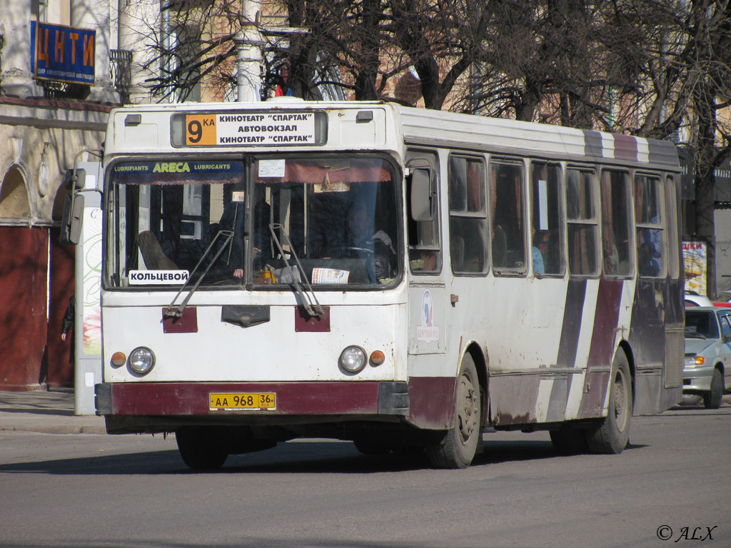 Маршрут 9 ка. ЛИАЗ 5256 Воронеж. Автобус ЛИАЗ 5256.00. Автобус 9кс Воронеж. Автобусы ЛИАЗ Воронеж.