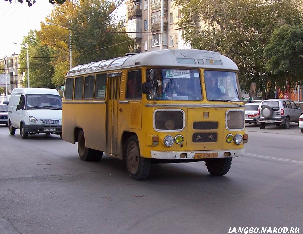 Фотобус ростов на дону. ПАЗ Ростов на Дону. Автобус ПАЗ В Ростове.