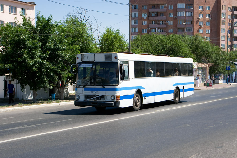 Фото автовокзал астрахань