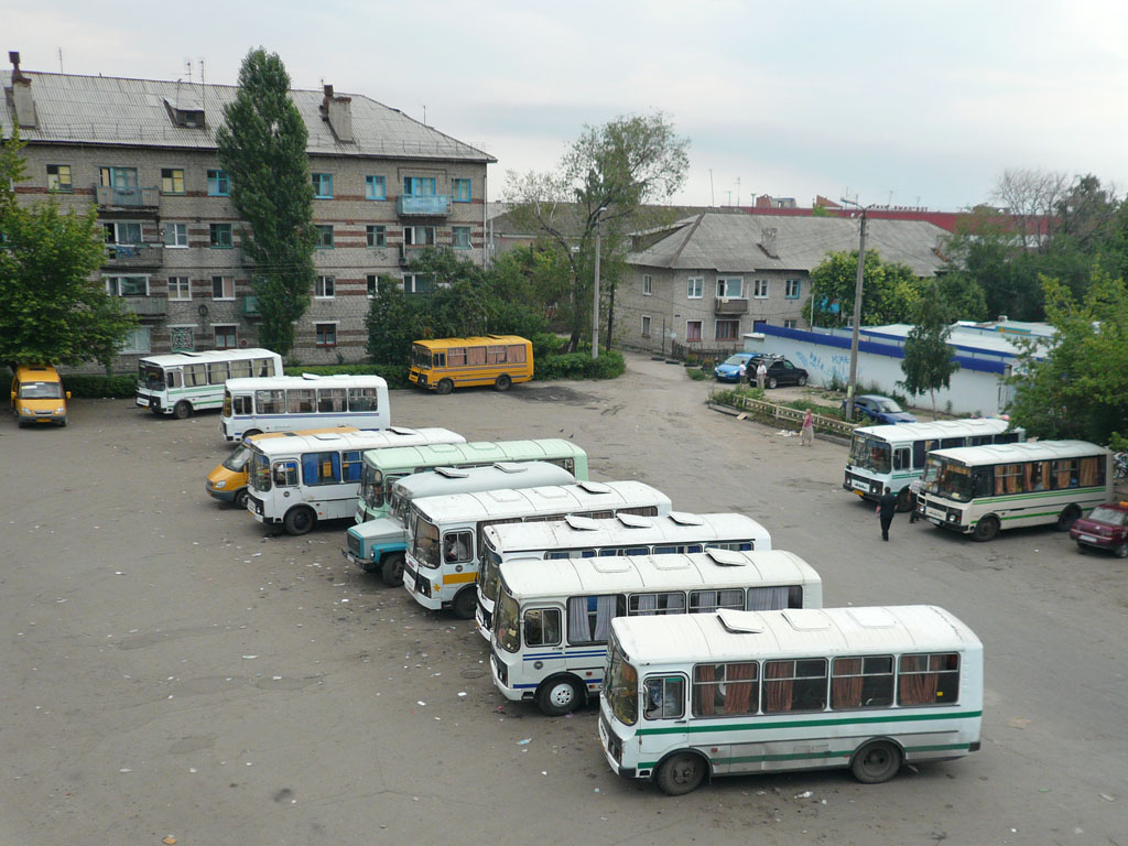 Автовокзал сызрань. Автовокзал Сызрань город. Сызрань. Автовокзал Сызрань автовокзал Сызрань.. Сызрань 1 автовокзал.