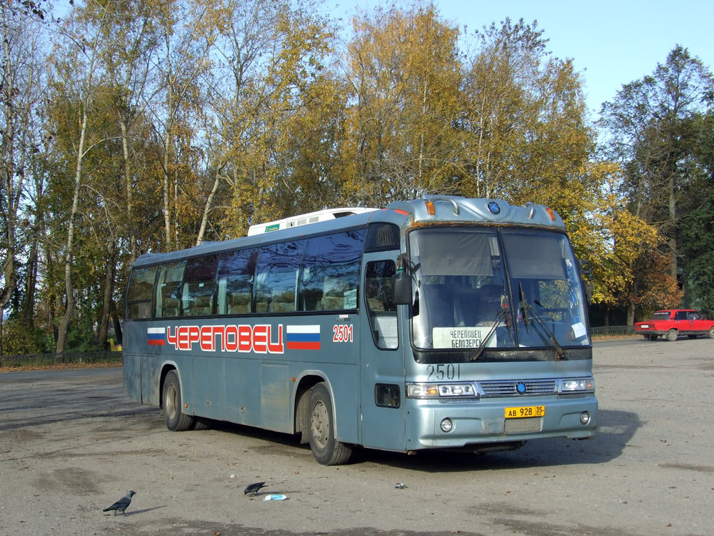 Автобус череповец вологда автовокзал