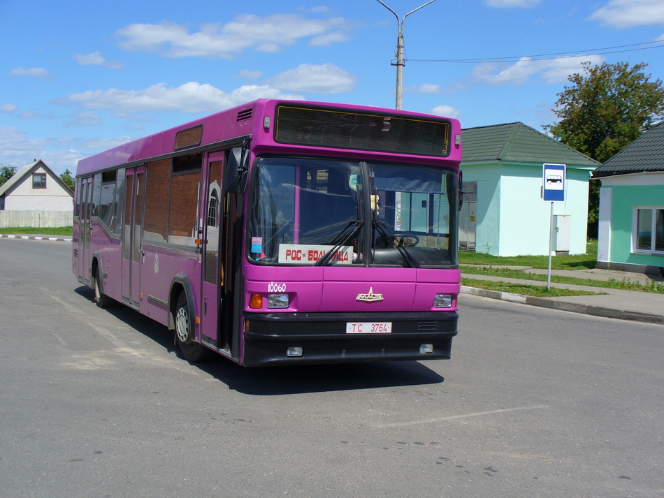 24 автобус могилев. Автобус МАЗ 104 021. Автобус МАЗ 104.531. МАЗ 104 021 4125. МАЗ-104 Арктика.