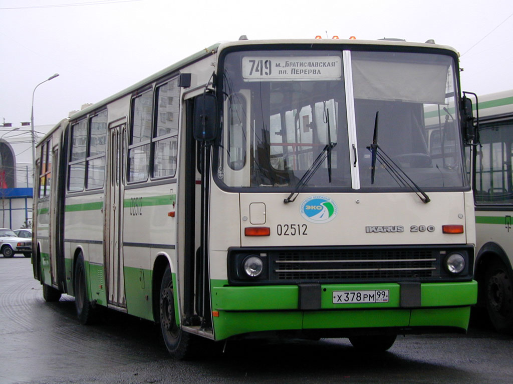 Автобус 749 от перервы. Икарус 280 Ташкент. Икарус 280 метро Братиславская. Автобус 749. 749 Автобус маршрут.