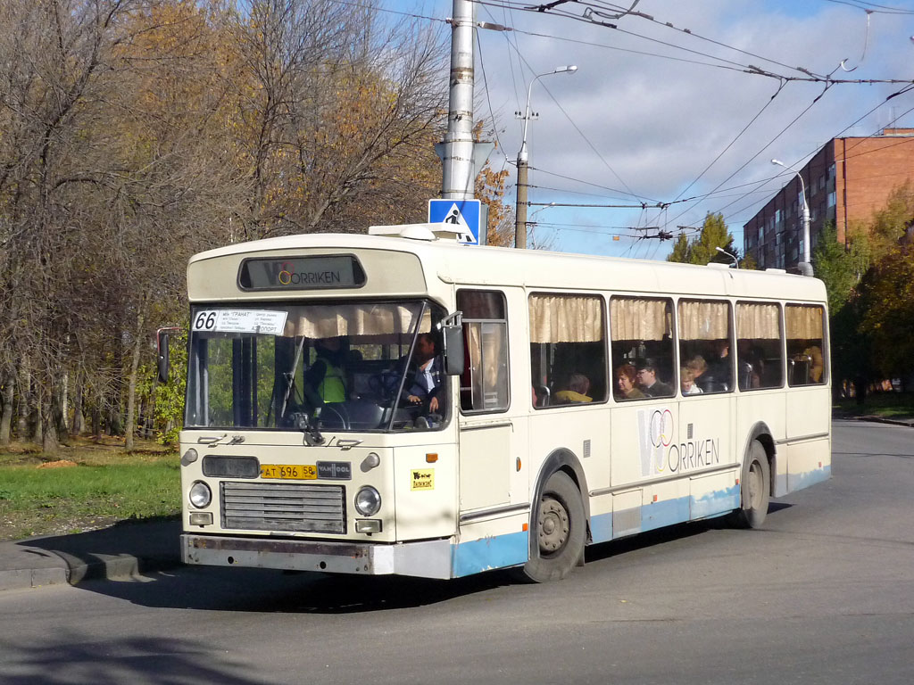 130 автобус пенза. Пенза Фотобус.