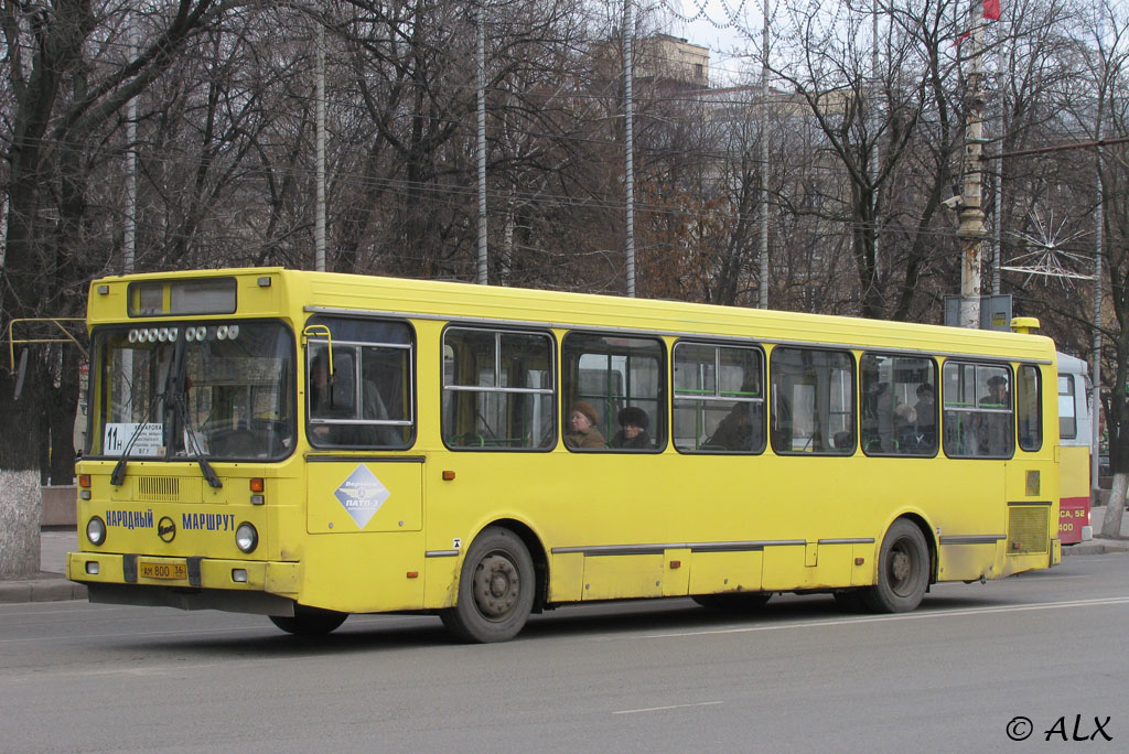 238 автобус остановки. ЛИАЗ 5256.30. ЛИАЗ 5256-30 Воронеж. ЛИАЗ 5256 Воронеж. Автобус 238 Москва.