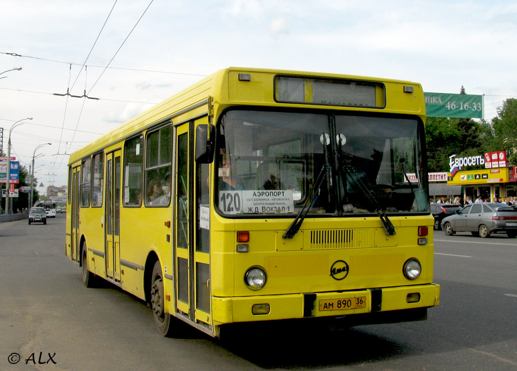 Маршрут 120. ЛИАЗ 5256 Воронеж. Воронежский автобус 59 ЛИАЗ. 120а автобус ЛИАЗ Воронеж. ЛИАЗ 5256 народный маршрут.