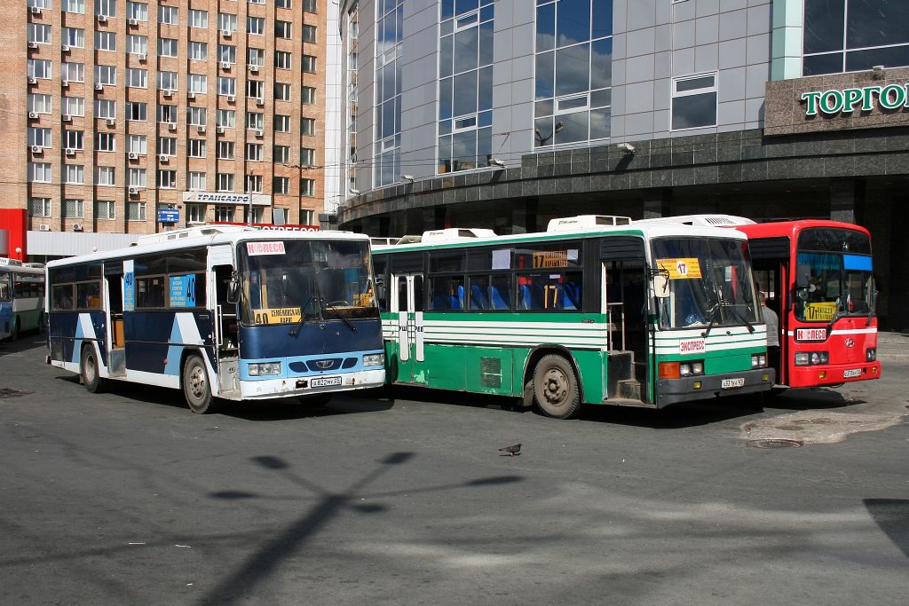 Автобусы 49 1. Daewoo bs106 модель. Автобус 49 Владивосток. Автобус 45 Владивосток модель Daewoo bs106 (Busan)№ н 540 му 25. Автобус 23 Владивосток модель Daewoo bs106 (Busan) № н 540 му 25.