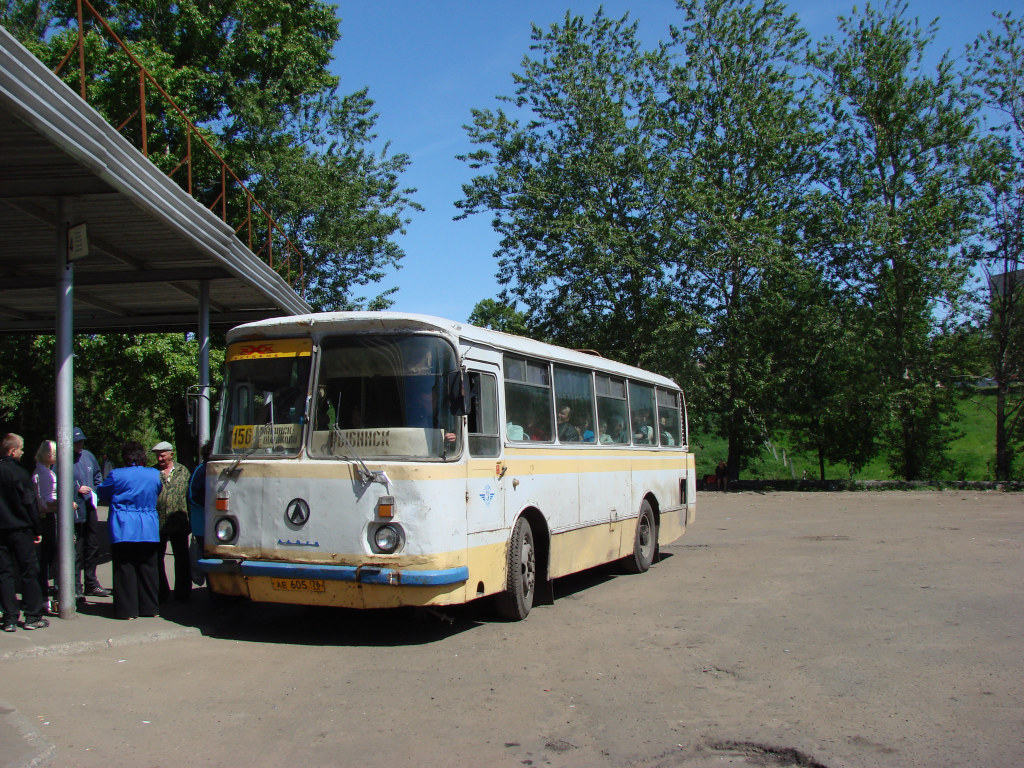 Автовокзал рыбинск. ЛАЗ 695 Рыбинск. ПАТП Ступино ЛАЗ. Старый автовокзал Рыбинск. Автостанция Рыбинск.