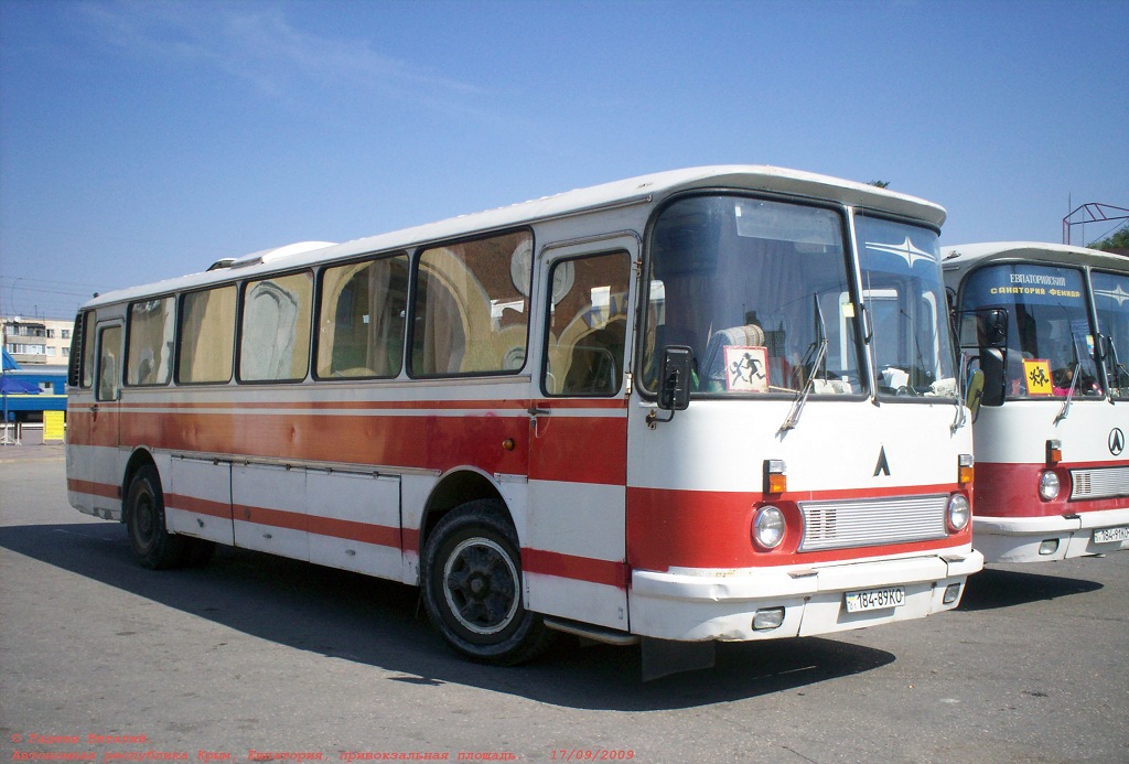 Лаз 699 автобус дальнего. ЛАЗ 699. ЛАЗ 699 турист. Автобус ЛАЗ 699 турист. ЛАЗ 699 турист 2.