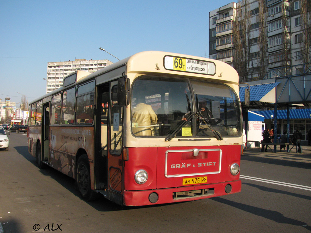 Маршрут 69. 69т маршрут Воронеж. Автобус Graf Stift. Gräf Stift автобусы. Автобус 69т Воронеж.