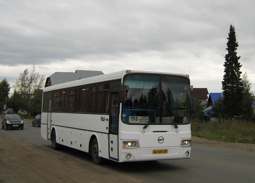 Лысьва екатеринбург автобус. Автобус Лысьва Пермь. Автобус 796 Пермь. Автовокзал Лысьва.